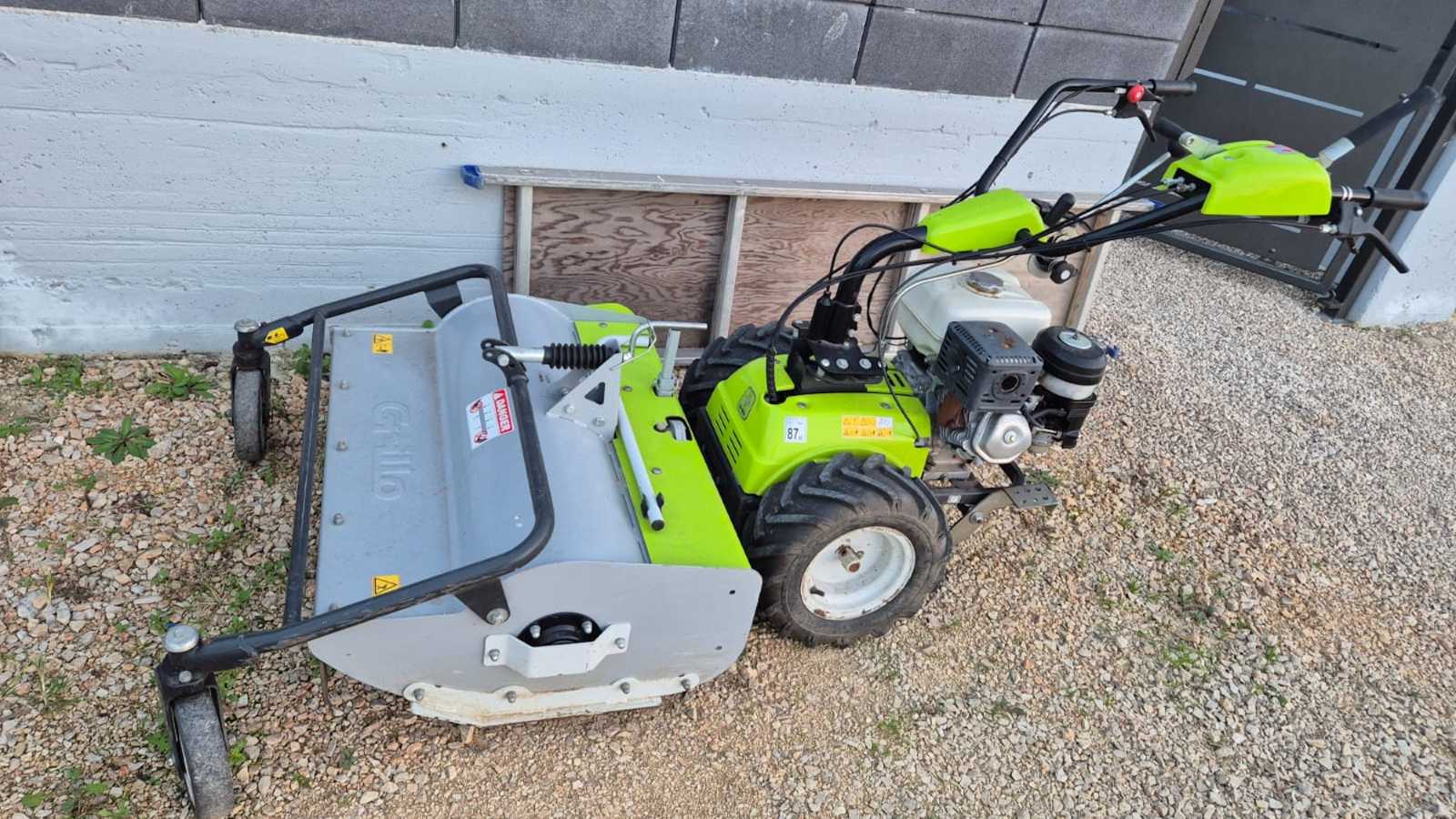 OmecoHub - Immagine Principale